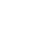 FacebookLogo
