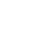 send message
