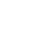 magnifying lens